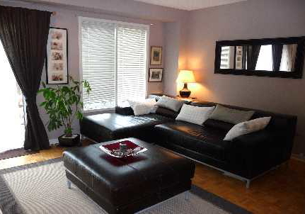4-larissa-court-vaughan-ontario-n1480949