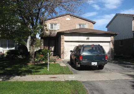 90-nightstar-drive-richmond-hill-ontario-n1485302