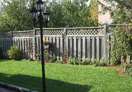 90-nightstar-drive-richmond-hill-ontario-n1485302