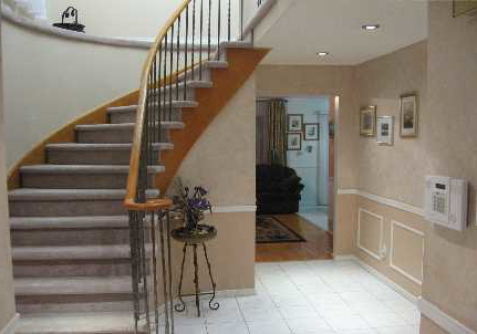 90-nightstar-drive-richmond-hill-ontario-n1485302