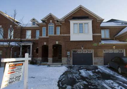 75-gauguin-avenue-vaughan-ontario-n1534090
