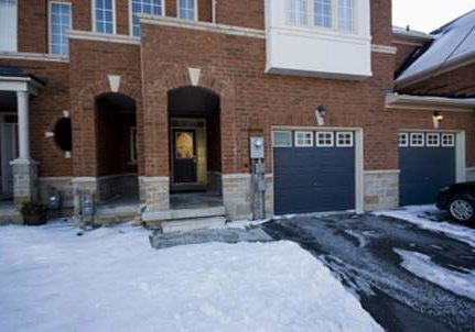 75-gauguin-avenue-vaughan-ontario-n1534090