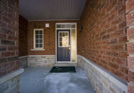 75-gauguin-avenue-vaughan-ontario-n1534090