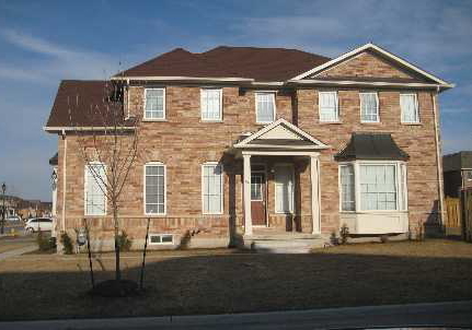 54-gail-parks-crescent-newmarket-ontario-n1540056