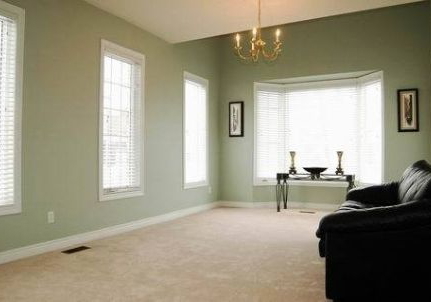 54-gail-parks-crescent-newmarket-ontario-n1540056