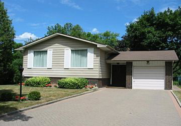 63-centre-street-e-richmond-hill-ontario-n1600819