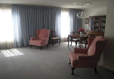 63-centre-street-e-richmond-hill-ontario-n1600819