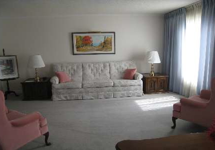 63-centre-street-e-richmond-hill-ontario-n1600819