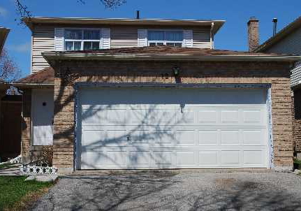 72-raleigh-crescent-markham-ontario-n1606437