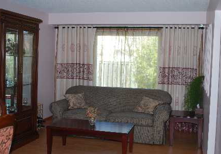 72-raleigh-crescent-markham-ontario-n1606437