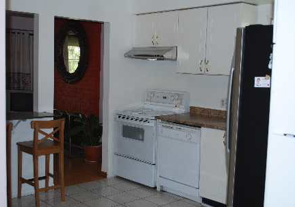 72-raleigh-crescent-markham-ontario-n1606437