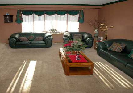 80-maple-grove-avenue-richmond-hill-ontario-n1616899
