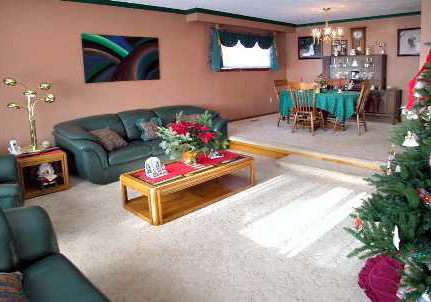 80-maple-grove-avenue-richmond-hill-ontario-n1616899