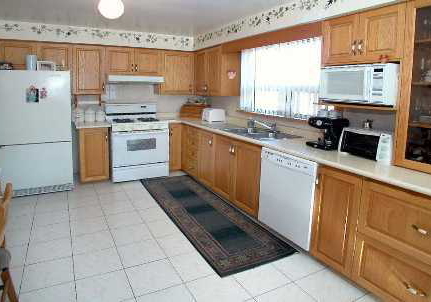 80-maple-grove-avenue-richmond-hill-ontario-n1616899