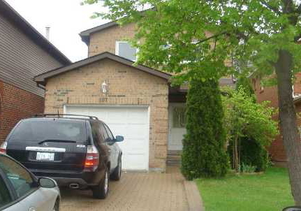 107-coles-avenue-vaughan-ontario-n1623556