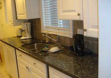 107-coles-avenue-vaughan-ontario-n1623556