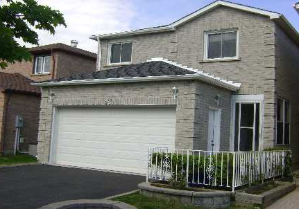 27-silverthorne-road-markham-ontario-n1631750