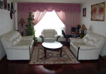 27-silverthorne-road-markham-ontario-n1631750