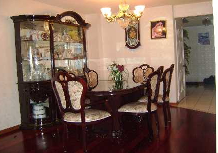 27-silverthorne-road-markham-ontario-n1631750
