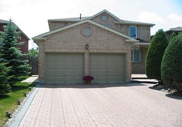 8-queensgate-court-markham-ontario-n1634140