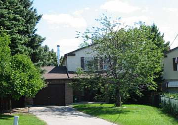 31-friar-tuck-road-markham-ontario-n1655697