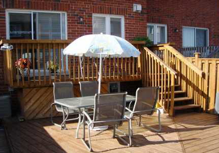 54-christephen-crescent-richmond-hill-ontario-n1659871