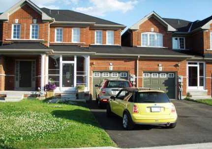 54-christephen-crescent-richmond-hill-ontario-n1659871