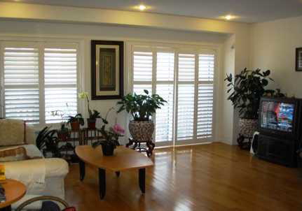 54-christephen-crescent-richmond-hill-ontario-n1659871
