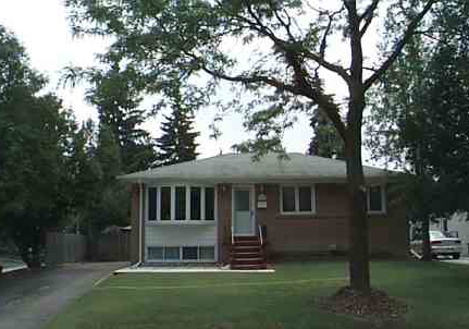 392-becker-road-richmond-hill-ontario-n1685347