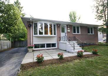 392-becker-road-richmond-hill-ontario-n1685347