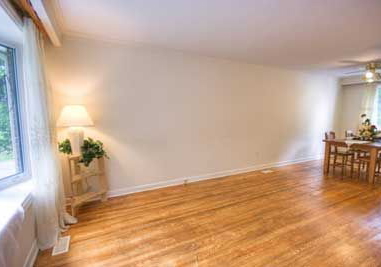 392-becker-road-richmond-hill-ontario-n1685347