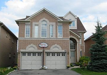 56-garland-crescent-richmond-hill-ontario-n1697911