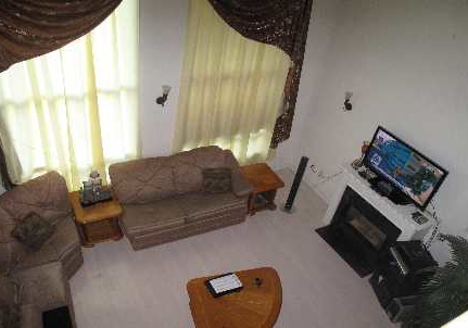 56-garland-crescent-richmond-hill-ontario-n1697911
