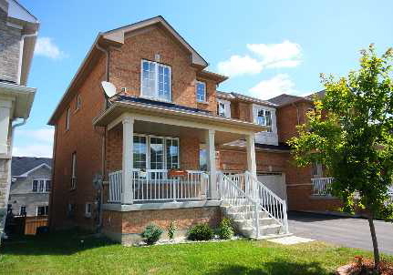 195-knapton-drive-newmarket-ontario-n1701723