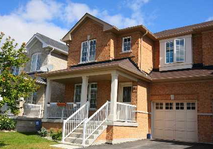195-knapton-drive-newmarket-ontario-n1701723