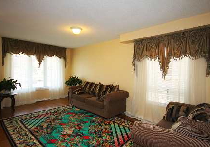 195-knapton-drive-newmarket-ontario-n1701723