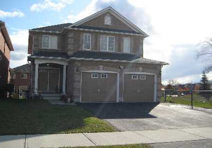 63-falvo-street-vaughan-ontario-n1737234