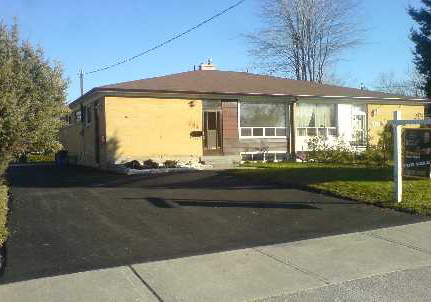 281-blue-grass-boulevard-richmond-hill-ontario-n1741511