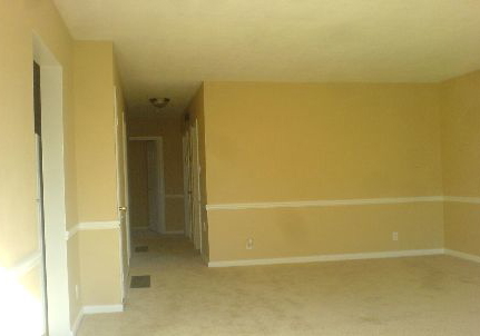 281-blue-grass-boulevard-richmond-hill-ontario-n1741511