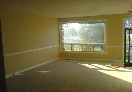 281-blue-grass-boulevard-richmond-hill-ontario-n1741511
