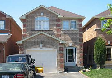 18-kruger-road-markham-ontario-n1742913