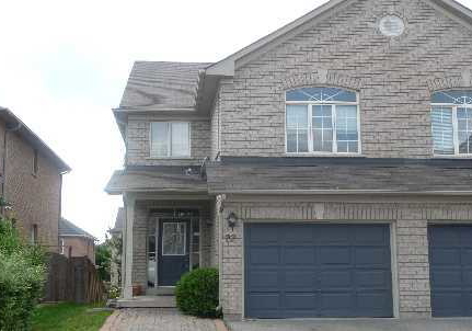 22-lina-marra-drive-vaughan-ontario-n1744115