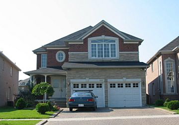 161-farmstead-road-richmond-hill-ontario-n1758890