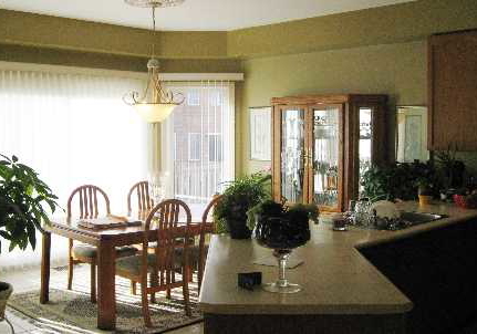 161-farmstead-road-richmond-hill-ontario-n1758890