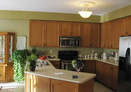 161-farmstead-road-richmond-hill-ontario-n1758890