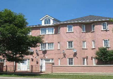 2828-denison-street-markham-ontario-n1804889