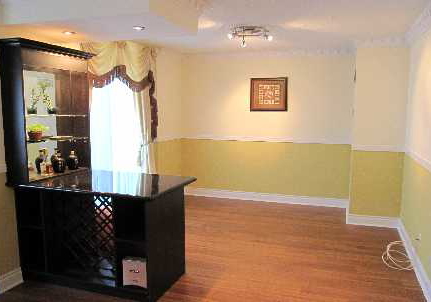 55-south-town-center-boulevard-markham-ontario-n1805676