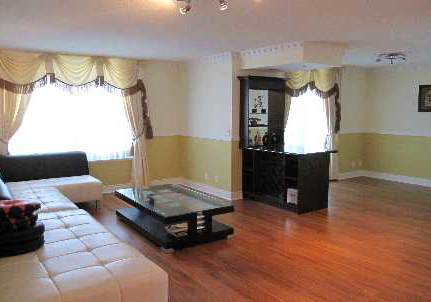 55-south-town-center-boulevard-markham-ontario-n1805676