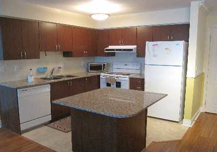 55-south-town-center-boulevard-markham-ontario-n1805676