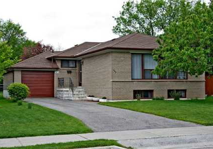 375-elmwood-avenue-richmond-hill-ontario-n1865243